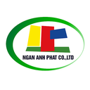 Công Ty TNHH Ngân Anh Phát